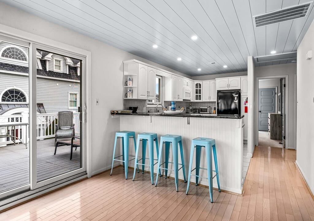 Photo of Kitchen in Avalon