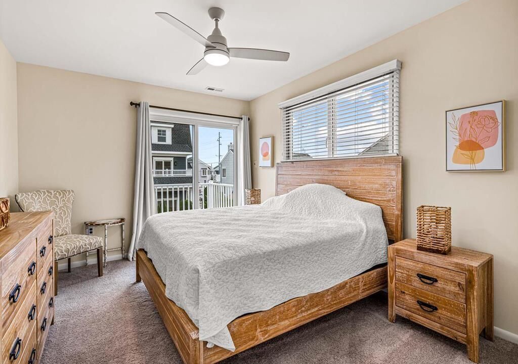 Photo of Bedroom in Avalon