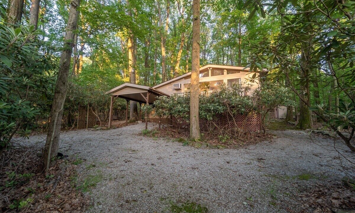 Photo of Outdoor in Acme