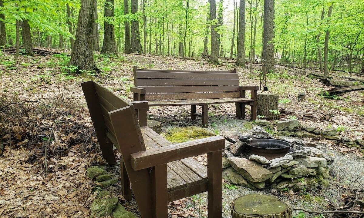 Photo of Outdoor in Acme