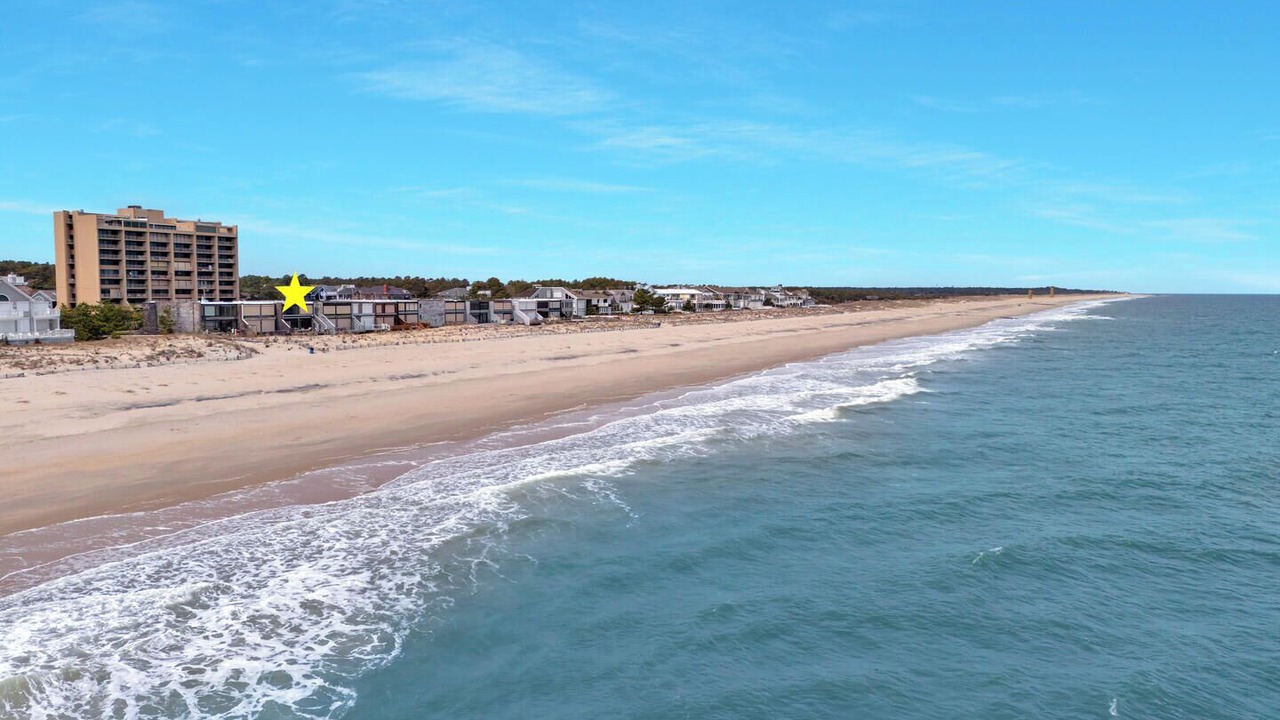 Photo of Others in North Shores