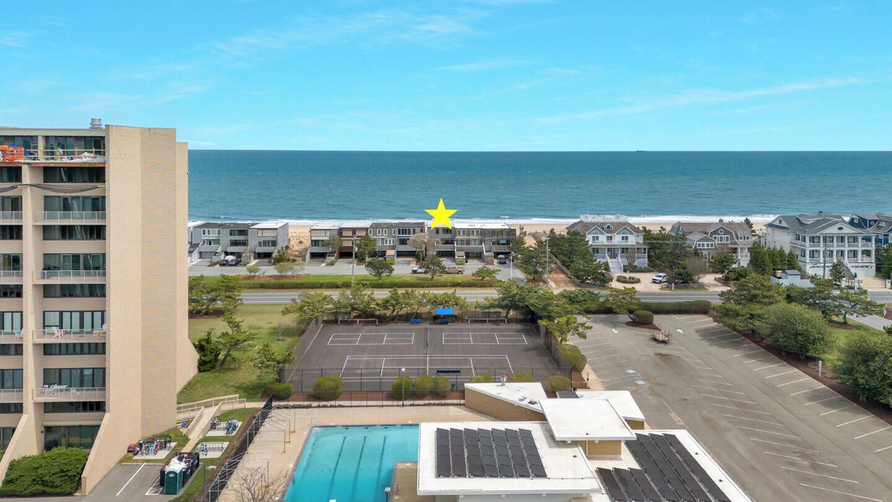 Photo of Others in North Shores