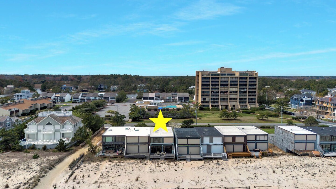 Photo of Others in North Shores