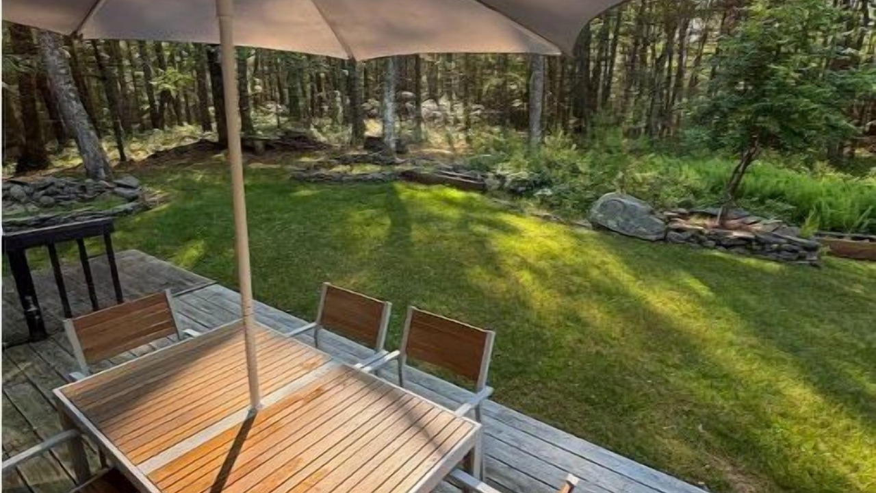 Photo of Outdoor in Highland Lake
