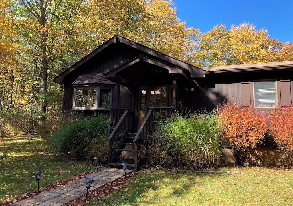 Photo of Outdoor in Highland Lake
