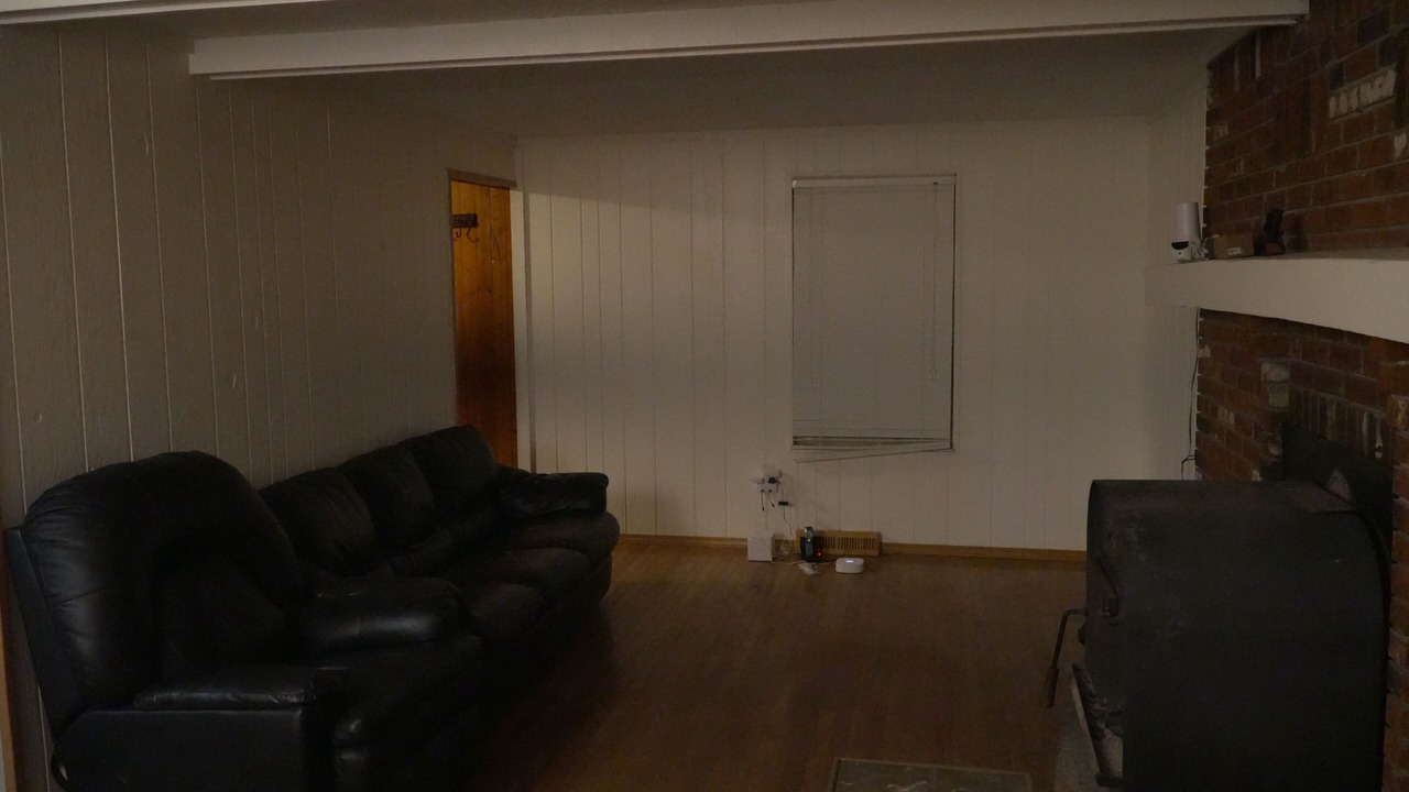 Photo of Livingroom in Warrendale