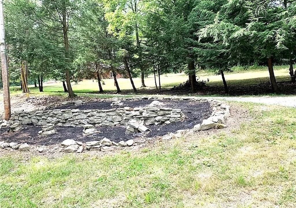 Photo of Outdoor in Warrendale
