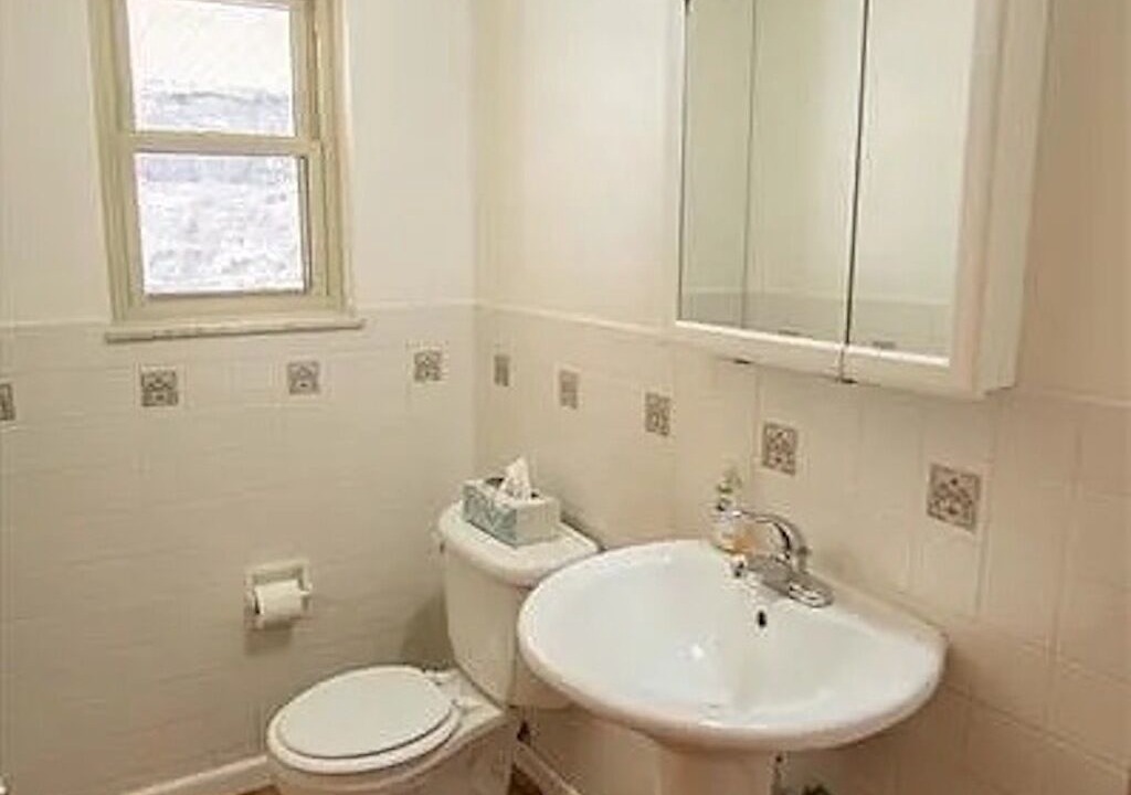 Photo of Bathroom in Warrendale