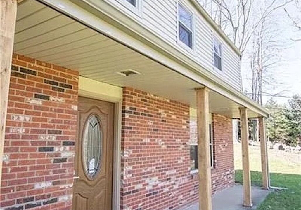 Photo of Outdoor in Warrendale