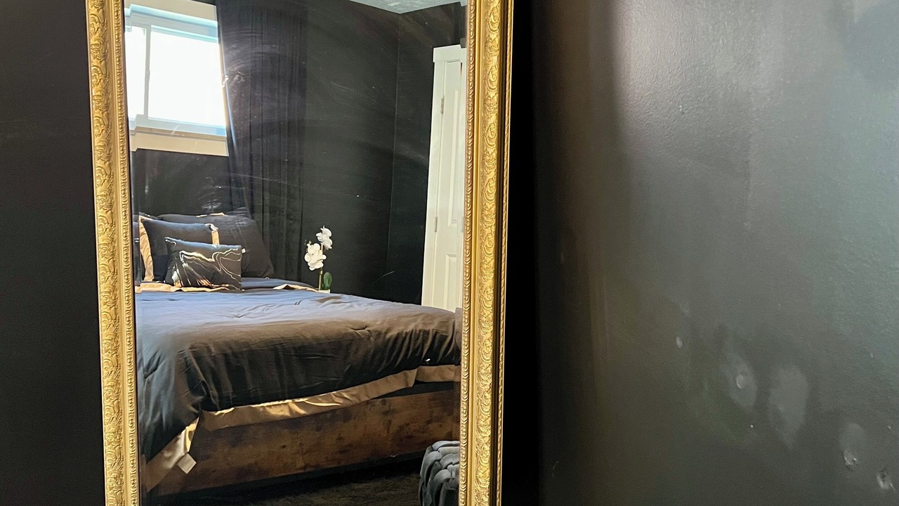 Photo of Bedroom in Westwood