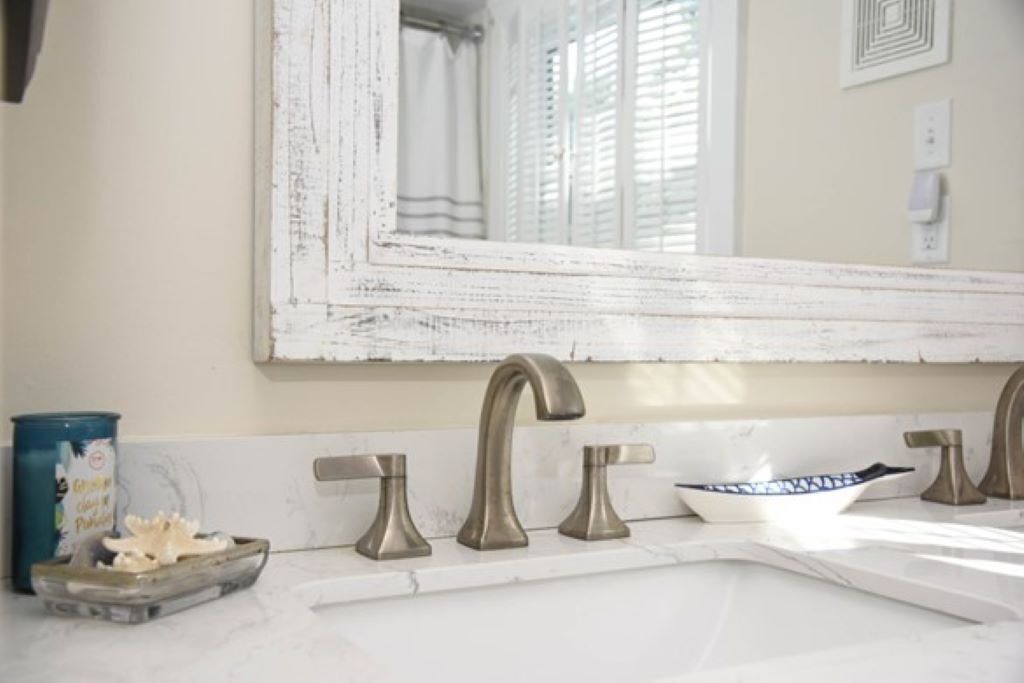 Photo of Bathroom in Village Green