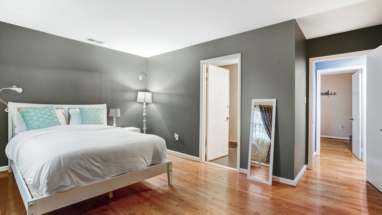 Photo of Bedroom in Aurora Highlands