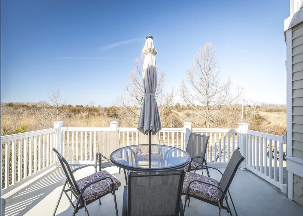Photo of Outdoor in Admiral Estates
