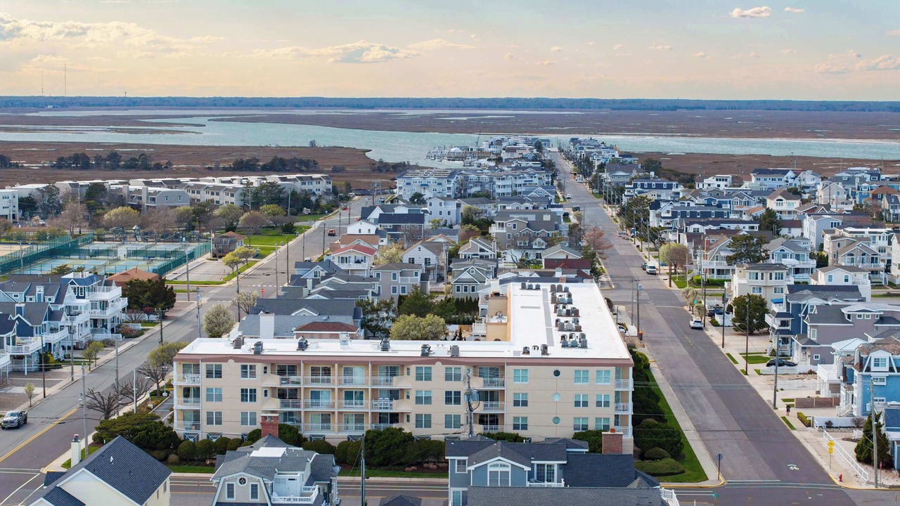 Photo of Outdoor in Avalon