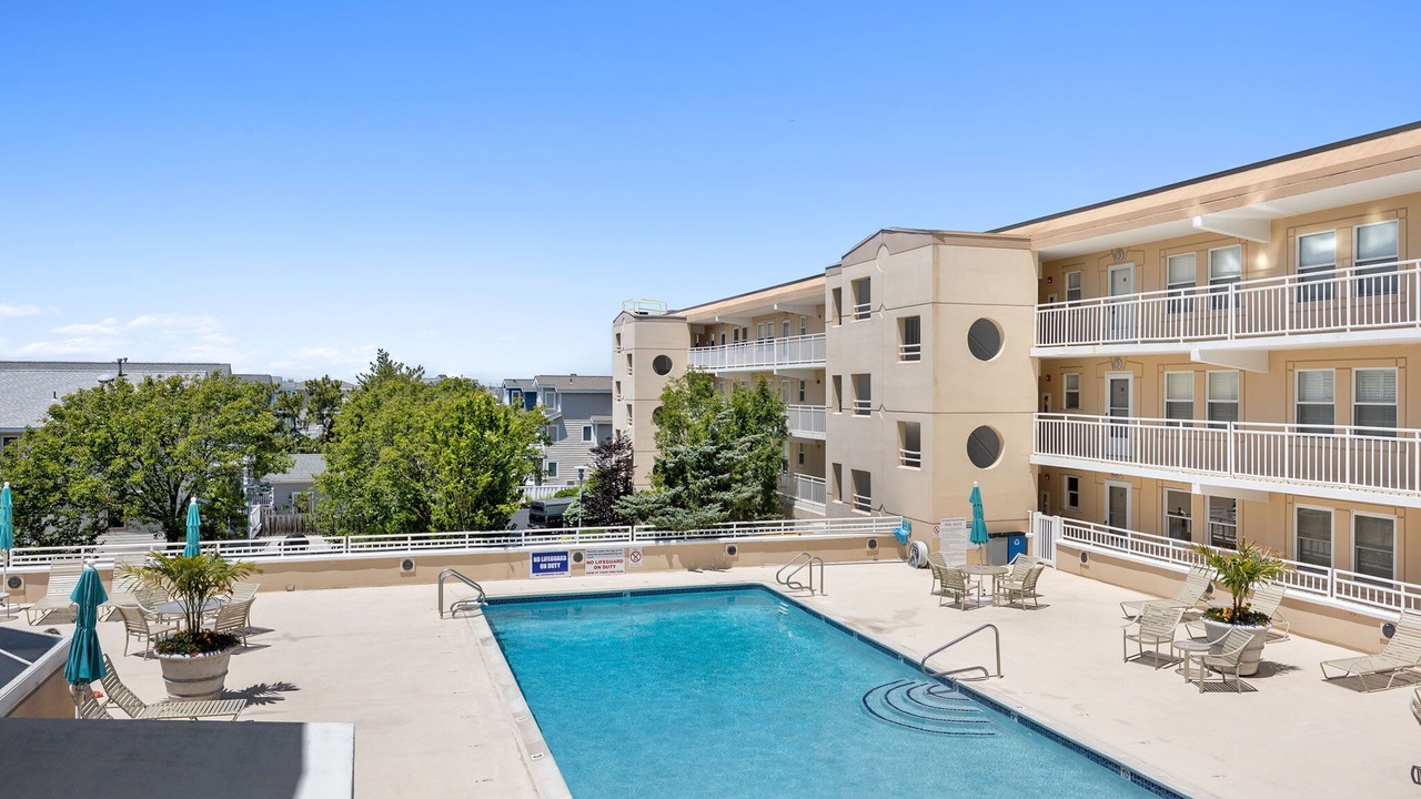 Photo of Outdoor in Avalon