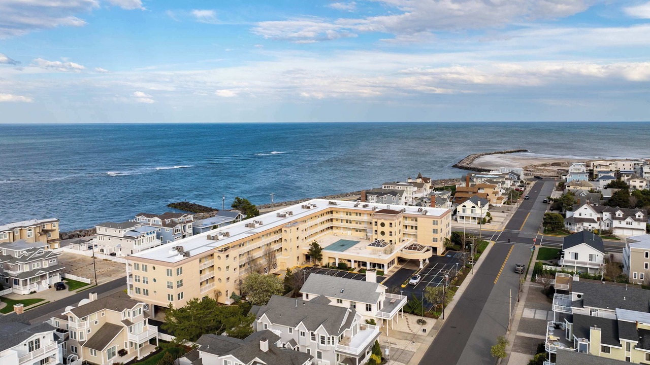 Photo of Outdoor in Avalon