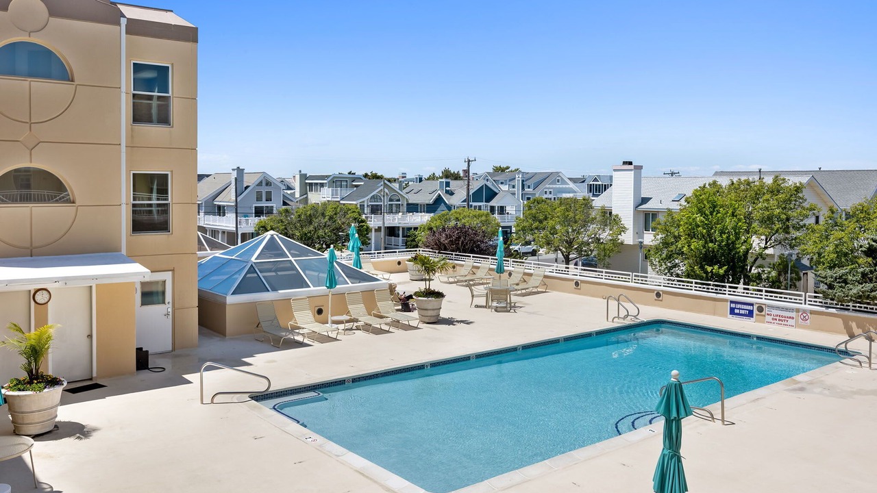 Photo of Outdoor in Avalon