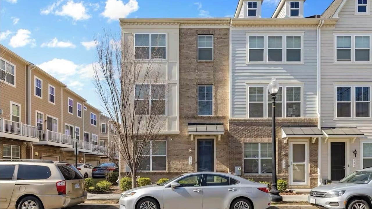 Photo of Outdoor in Northeast
