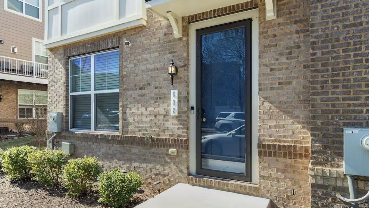 Photo of Outdoor in Northeast