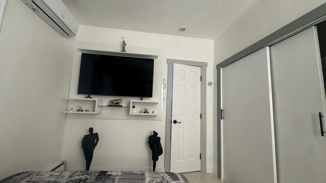 Photo of Bedroom in West New York
