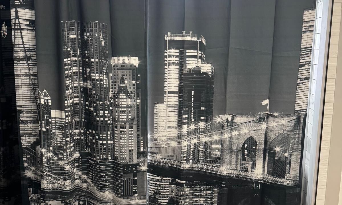 Photo of Others in West New York