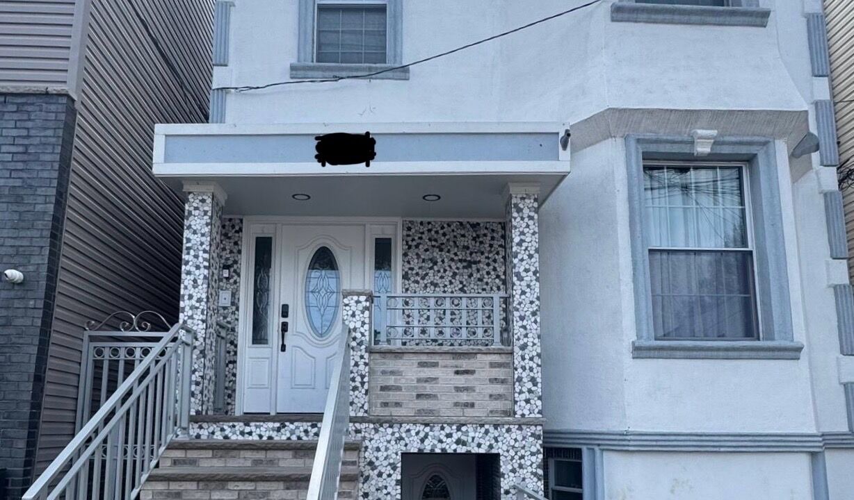 Photo of Outdoor in West New York