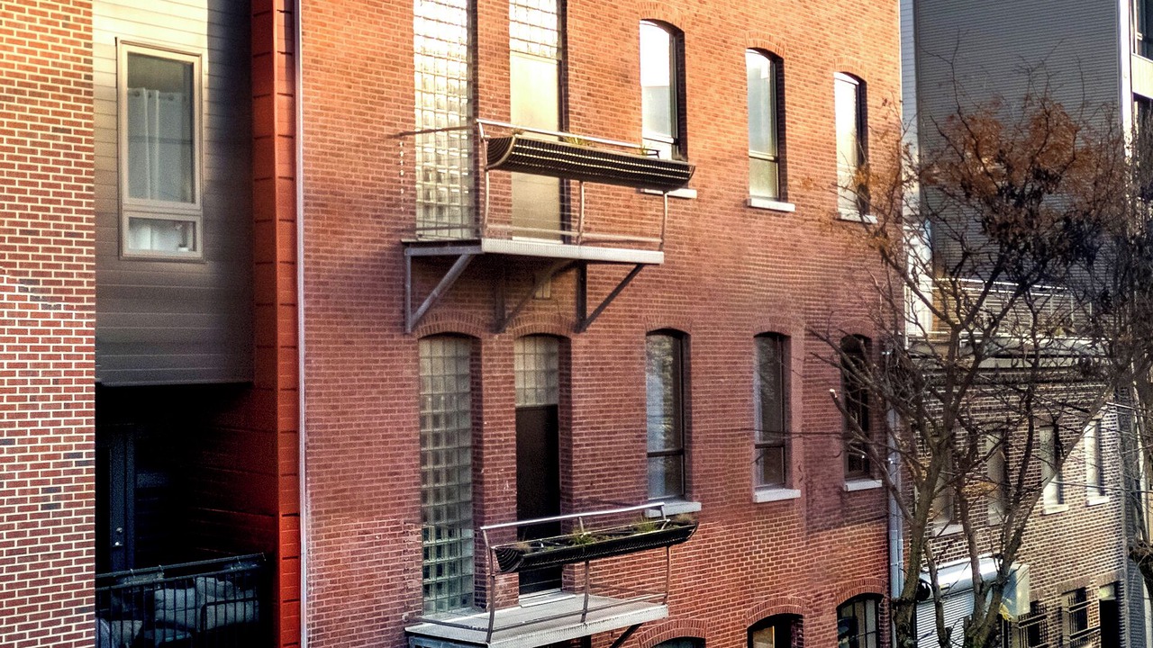 Photo of Others in Northern Liberties