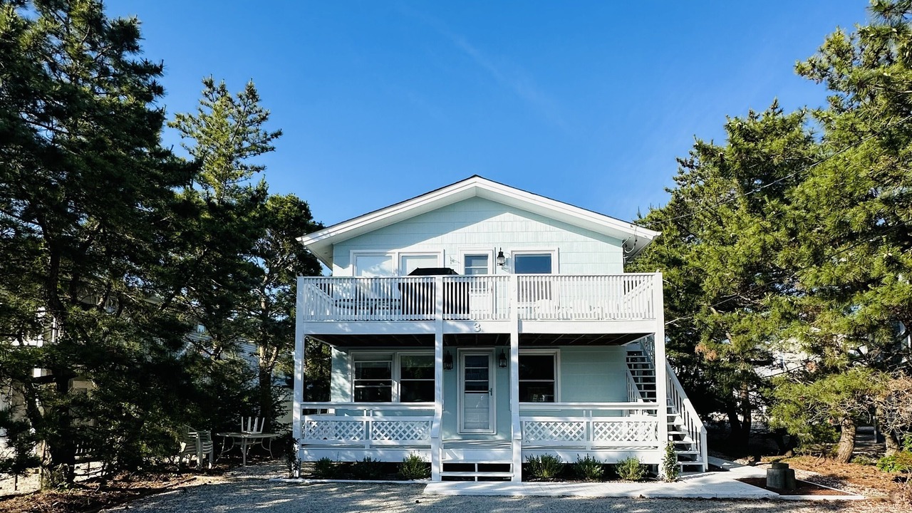 Photo of Outdoor in Barnegat Light
