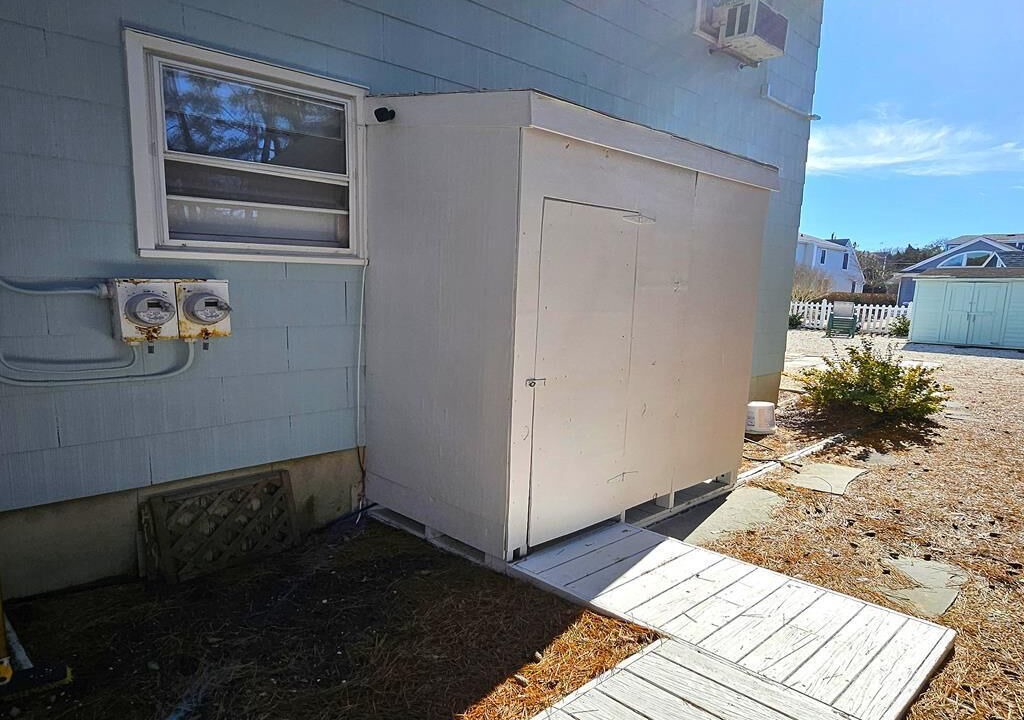 Photo of Outdoor in Barnegat Light