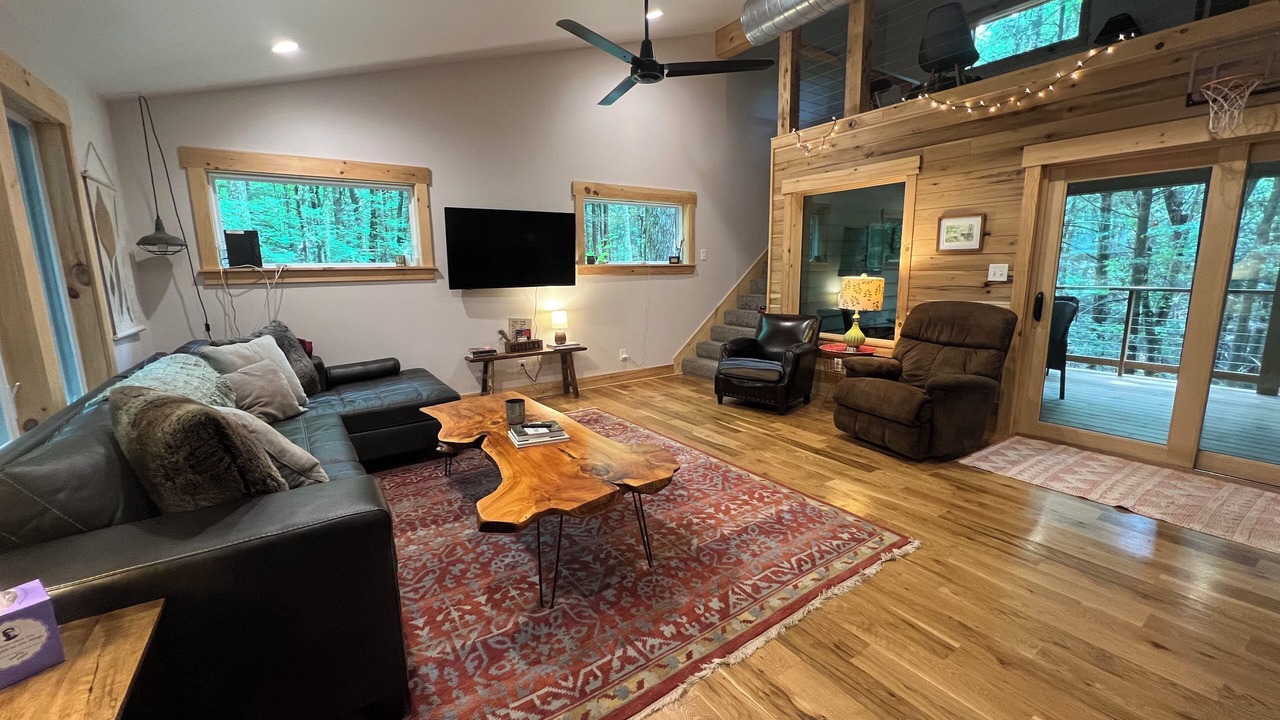 Photo of Bedroom in Rogers