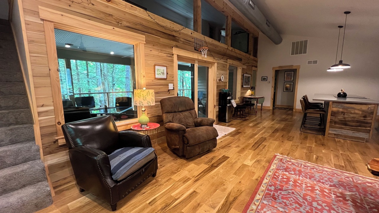 Photo of Bedroom in Rogers