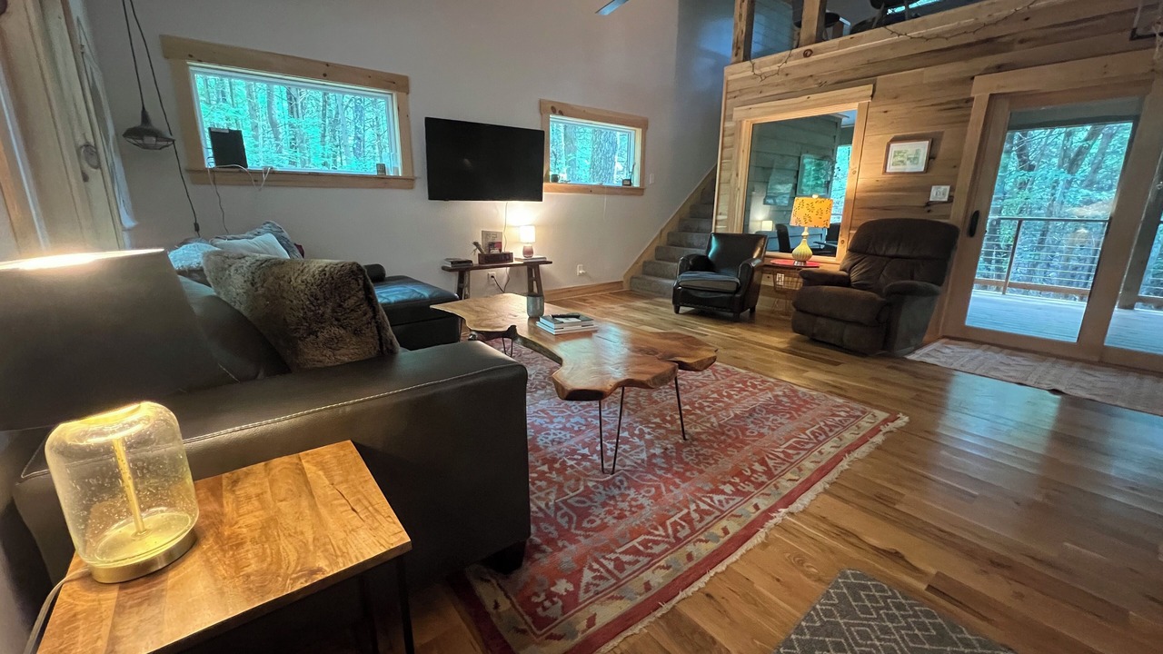 Photo of Bedroom in Rogers