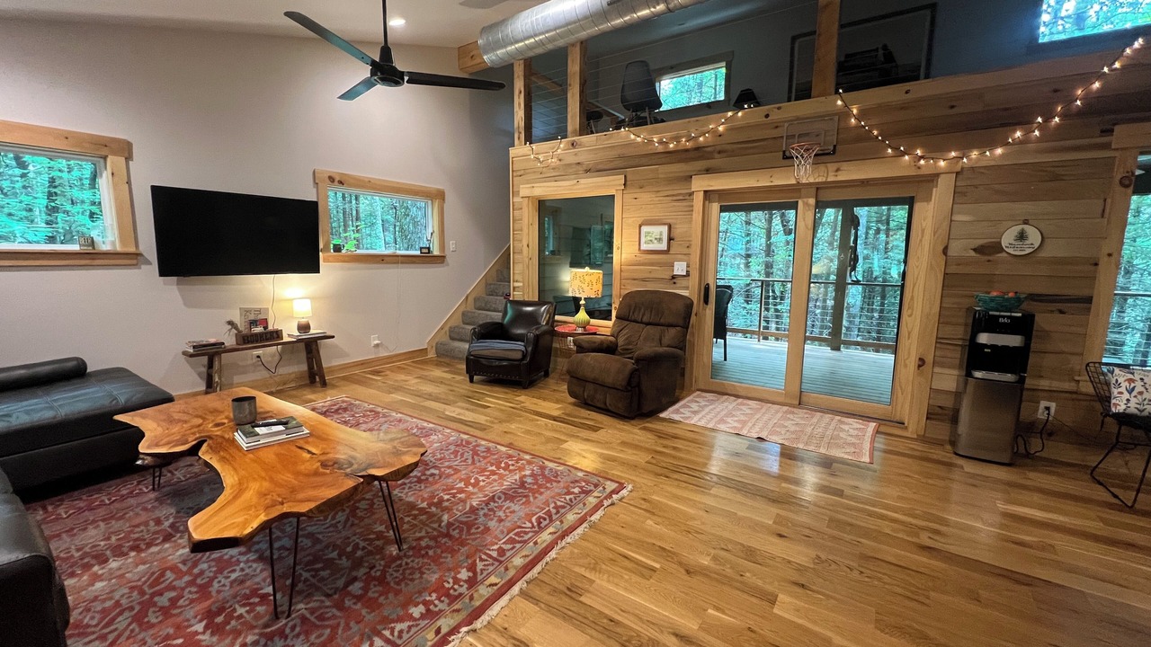 Photo of Bedroom in Rogers
