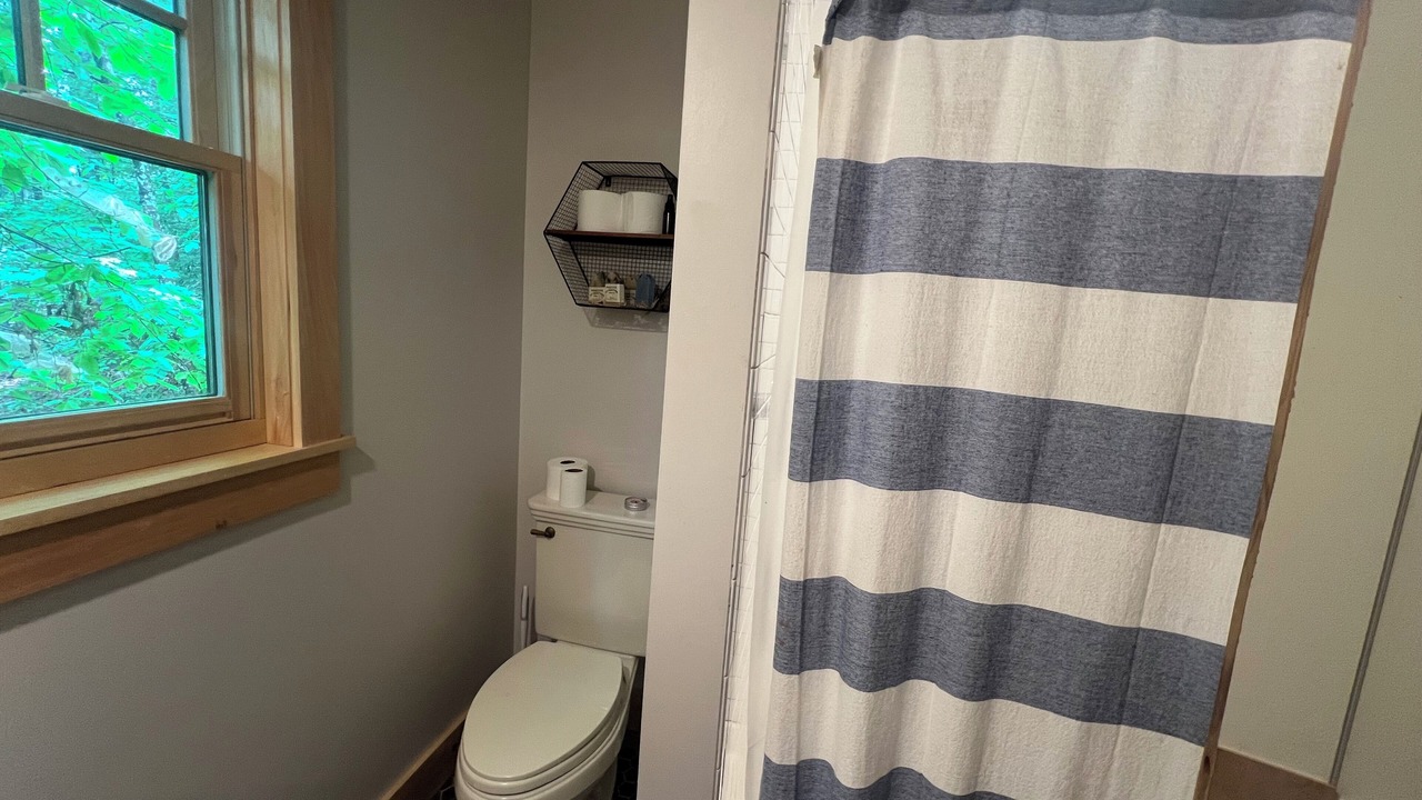 Photo of Bathroom in Rogers