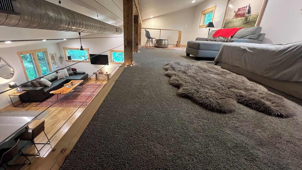 Photo of Bedroom in Rogers