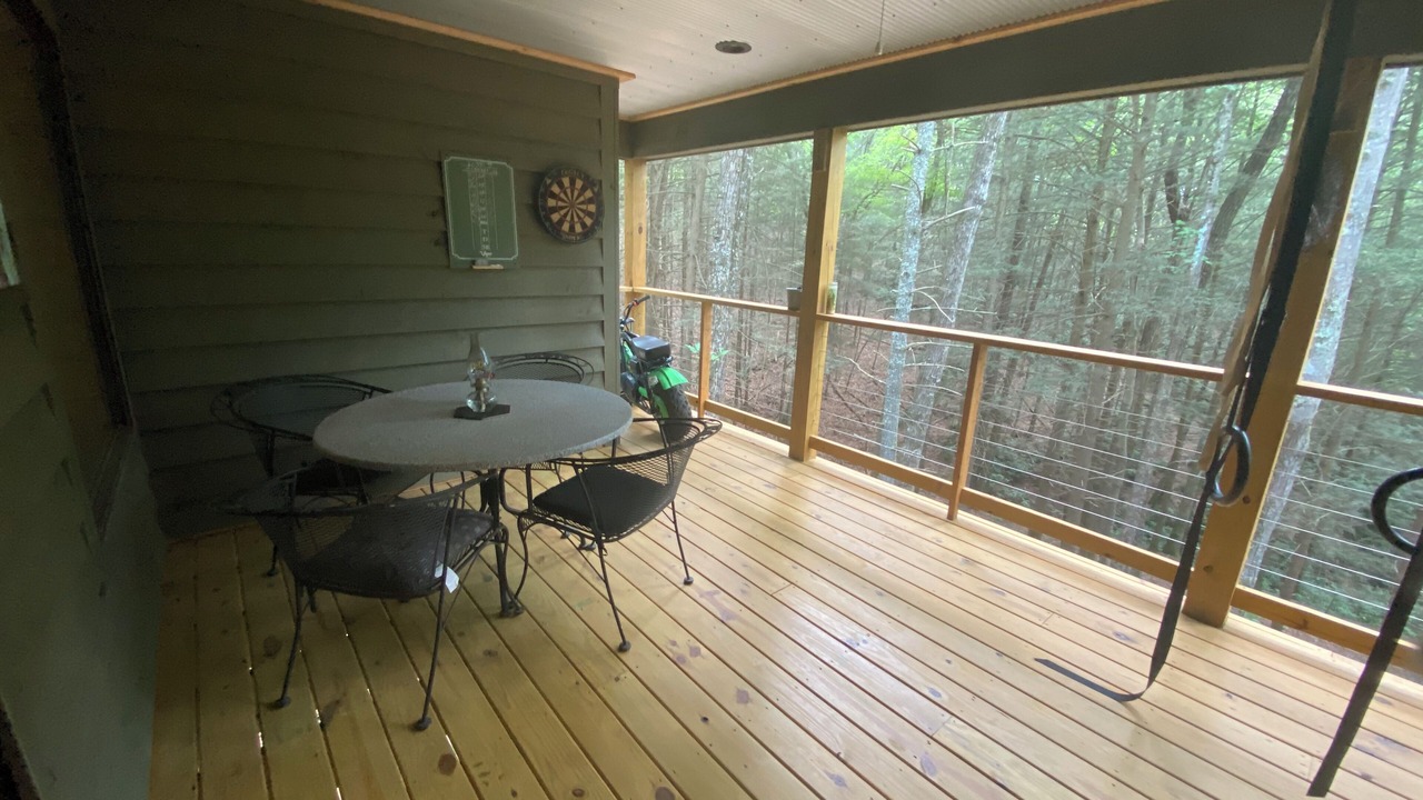 Photo of Outdoor in Rogers