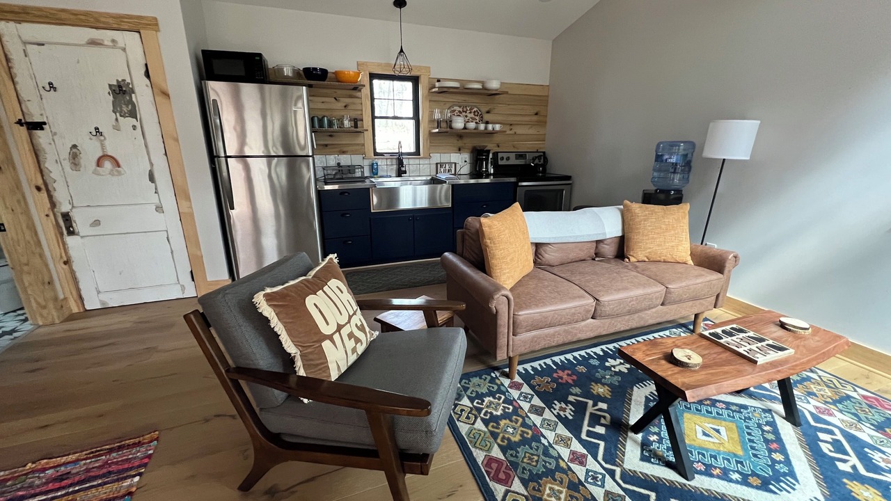Photo of Bedroom in Rogers