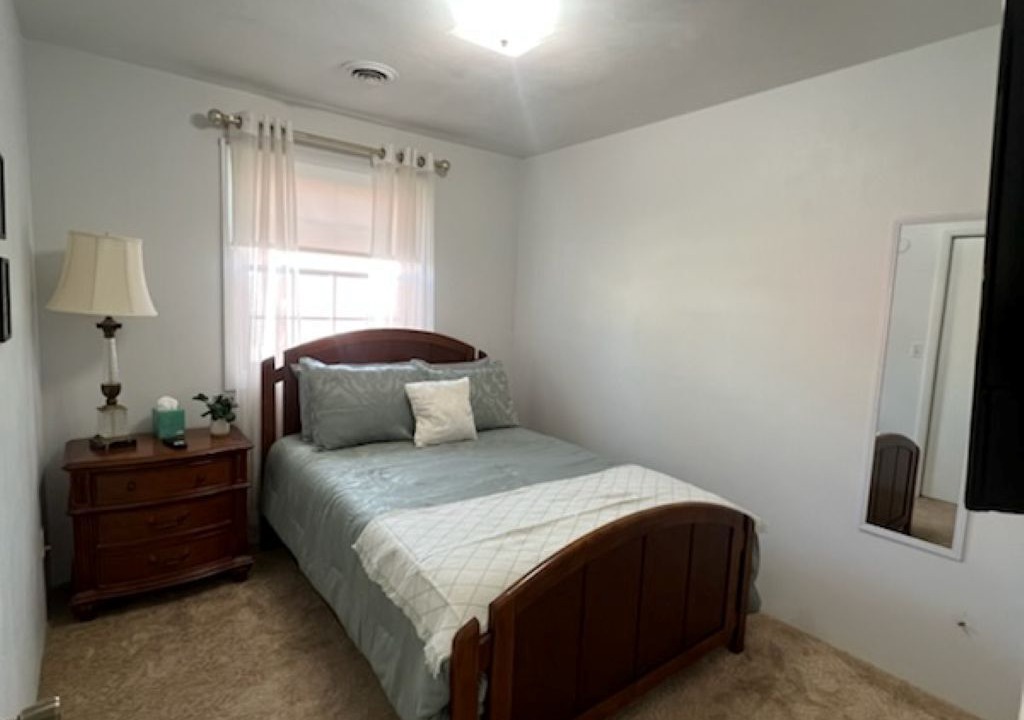 Photo of Bedroom in Greenville