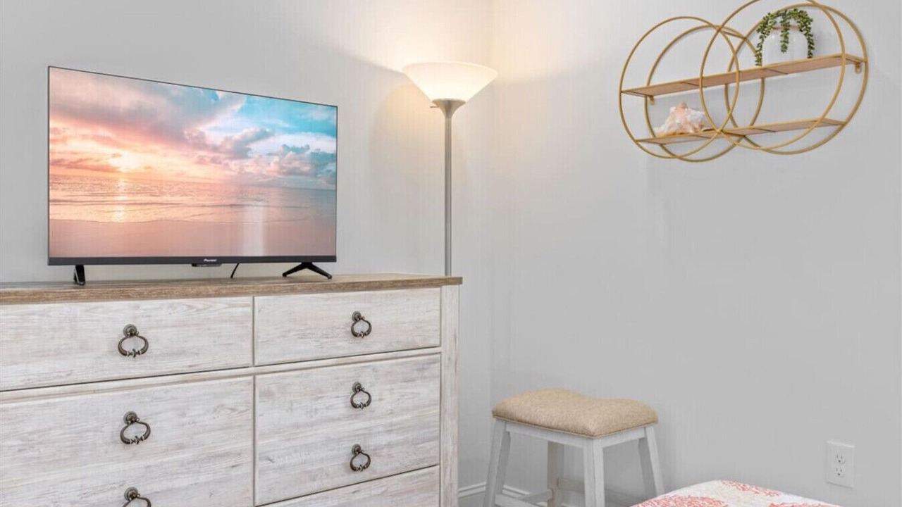 Photo of Bedroom in Ventnor City