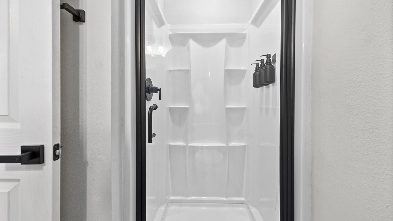 Photo of Bathroom in Milan