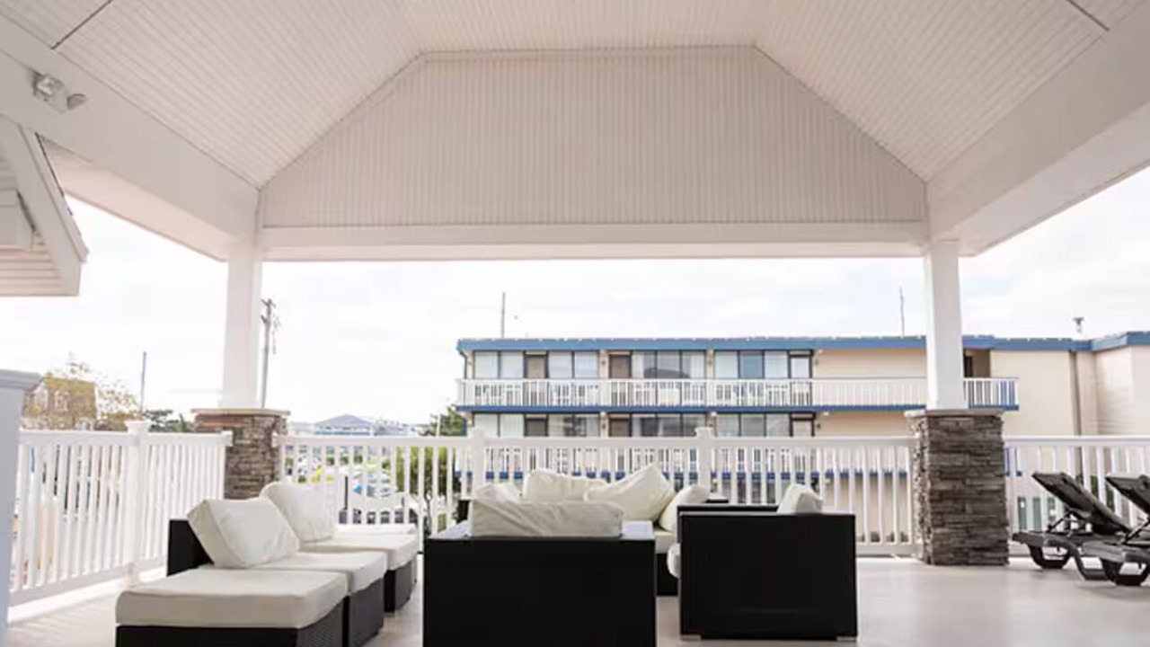 Photo of Outdoor in Stone Harbor