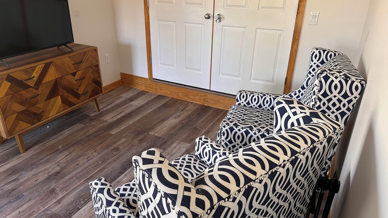 Photo of Livingroom in Mathias