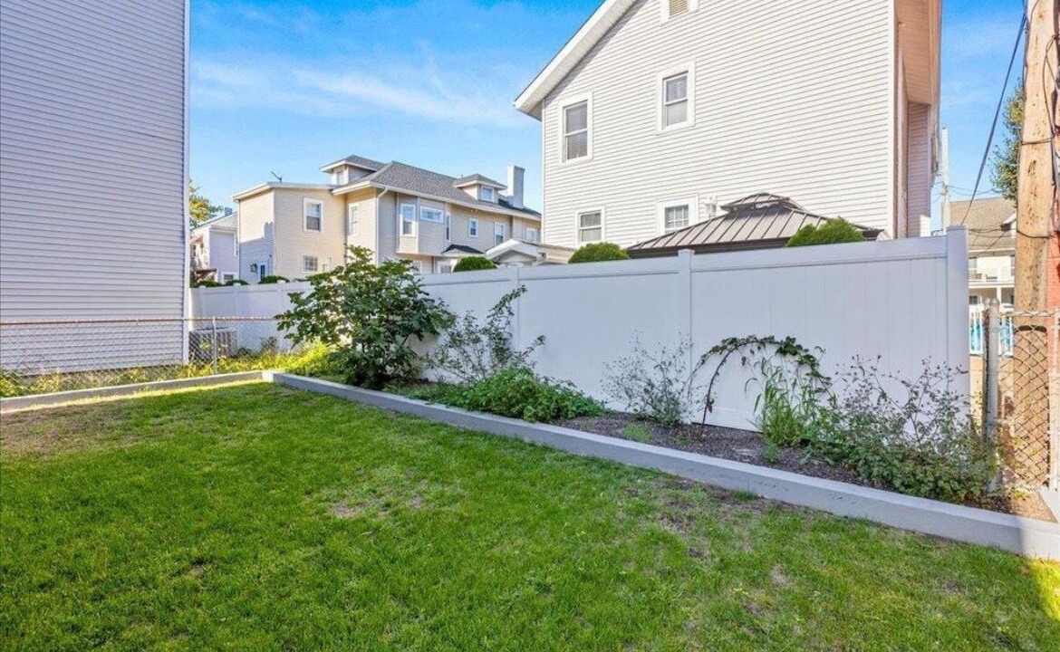 Photo of Outdoor in Ventnor City