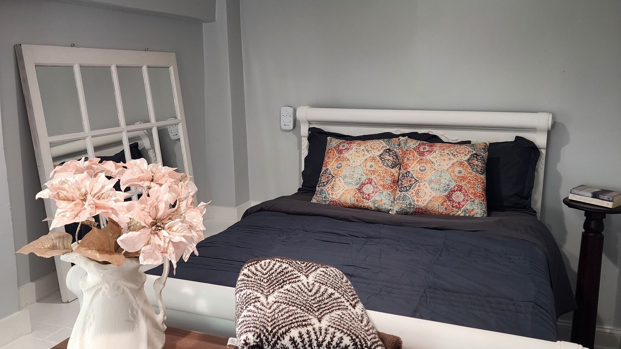 Photo of Bedroom in Annapolis