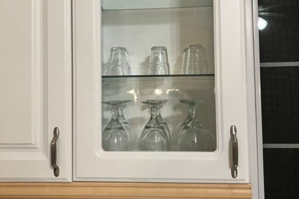 Photo of Others in Glasser