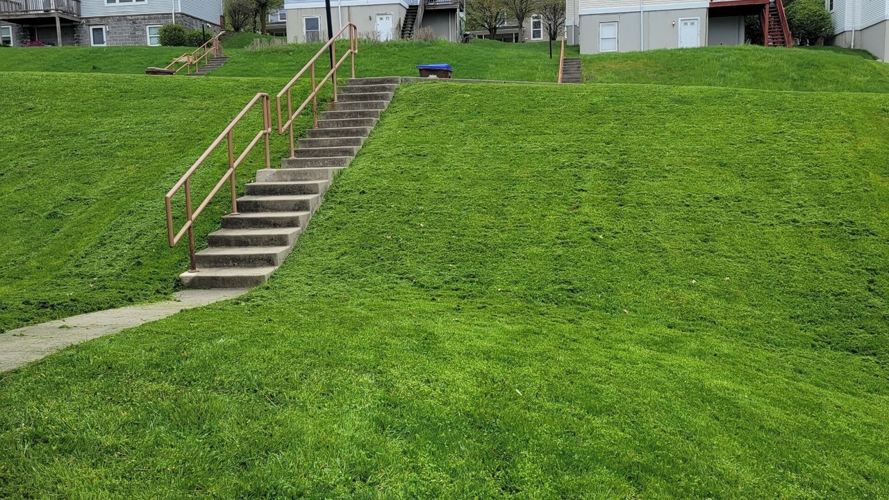 Photo of Outdoor in Farrell