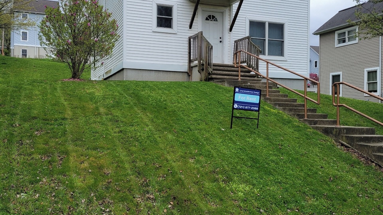 Photo of Outdoor in Farrell