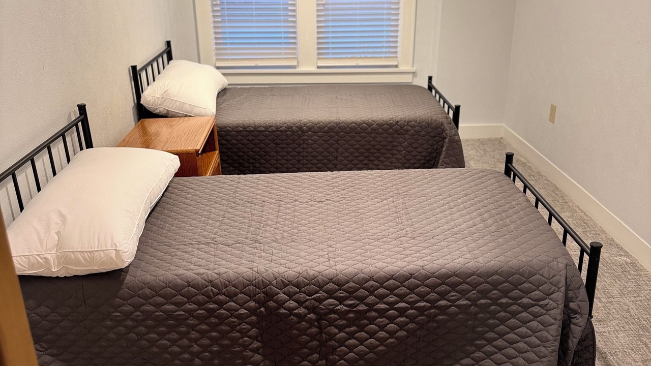 Photo of Bedroom in North East