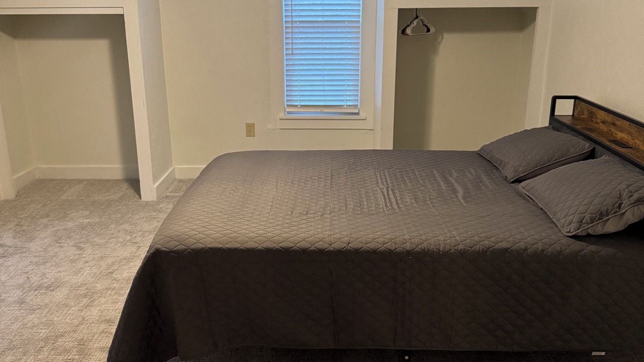 Photo of Bedroom in North East
