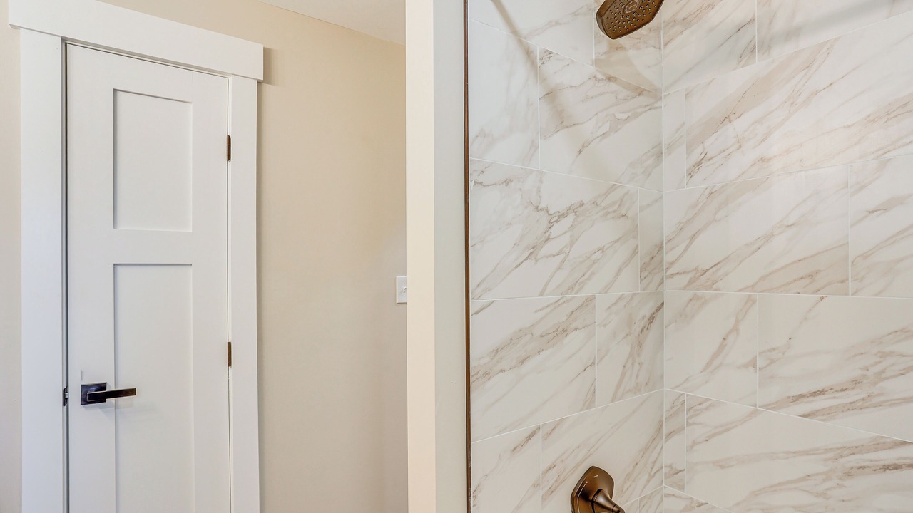 Photo of Bathroom in Columbia